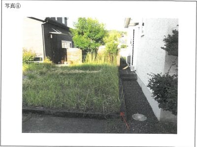 鹿児島県鹿児島市 広木駅18分 戸建て 919万円の競売物件 #15