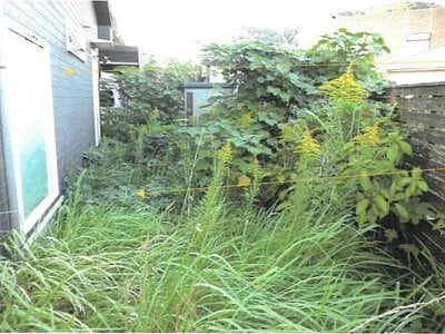 鹿児島県鹿児島市 広木駅18分 戸建て 919万円の競売物件 #5