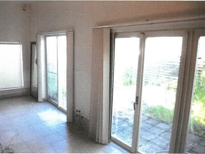 鹿児島県鹿児島市 広木駅18分 戸建て 919万円の競売物件 #6