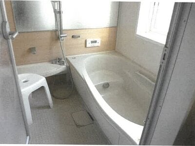 鹿児島県鹿児島市 広木駅18分 戸建て 919万円の競売物件 #8