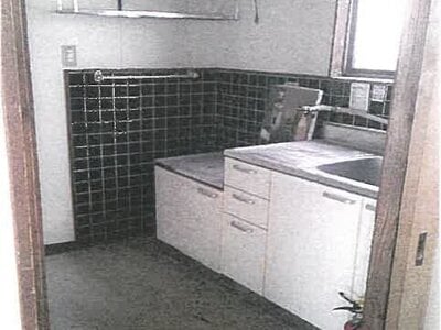 鹿児島県鹿児島市 甲東中学校前駅4分 戸建て 2,266万円の競売物件 #10