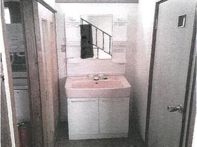 鹿児島県鹿児島市 甲東中学校前駅4分 戸建て 2,266万円の競売物件 #11