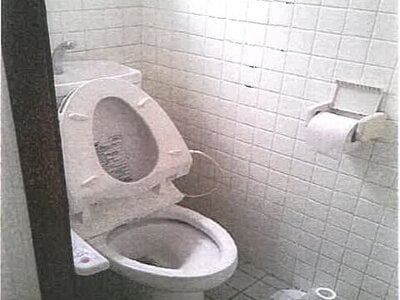 鹿児島県鹿児島市 甲東中学校前駅4分 戸建て 2,266万円の競売物件 #12