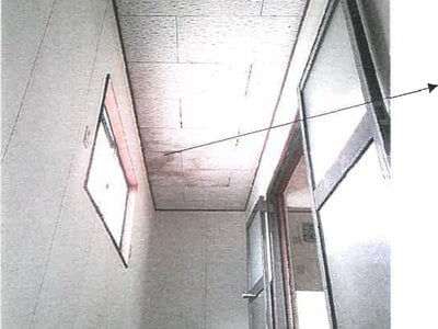 鹿児島県鹿児島市 甲東中学校前駅4分 戸建て 2,266万円の競売物件 #14