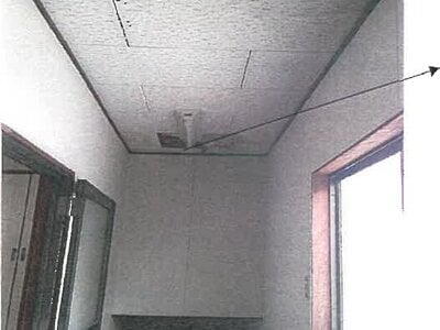 鹿児島県鹿児島市 甲東中学校前駅4分 戸建て 2,266万円の競売物件 #15