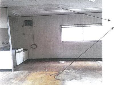 鹿児島県鹿児島市 甲東中学校前駅4分 戸建て 2,266万円の競売物件 #16