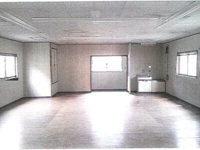 鹿児島県鹿児島市 甲東中学校前駅4分 戸建て 2,266万円の競売物件 #18