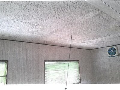 鹿児島県鹿児島市 甲東中学校前駅4分 戸建て 2,266万円の競売物件 #19