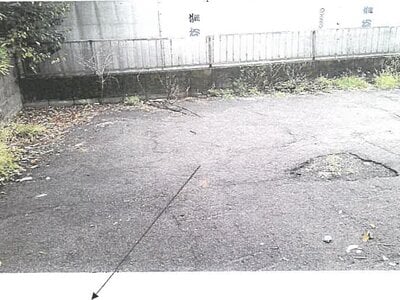 鹿児島県鹿児島市 甲東中学校前駅4分 戸建て 2,266万円の競売物件 #3