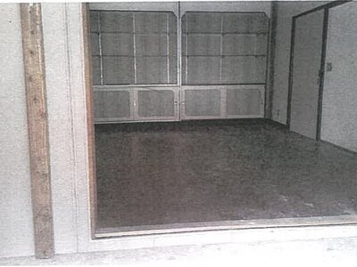 鹿児島県鹿児島市 甲東中学校前駅4分 戸建て 2,266万円の競売物件 #6