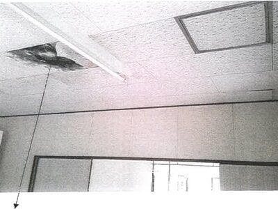 鹿児島県鹿児島市 甲東中学校前駅4分 戸建て 2,266万円の競売物件 #8