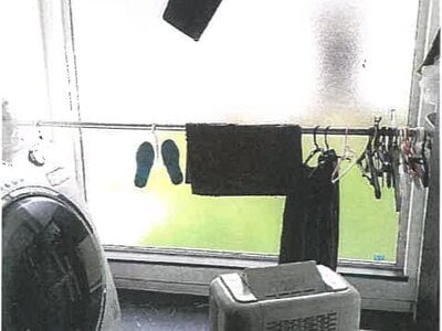 鹿児島県南さつま市 戸建て 1,021万円の競売物件 #10