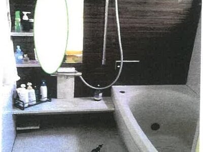 鹿児島県南さつま市 戸建て 1,021万円の競売物件 #11