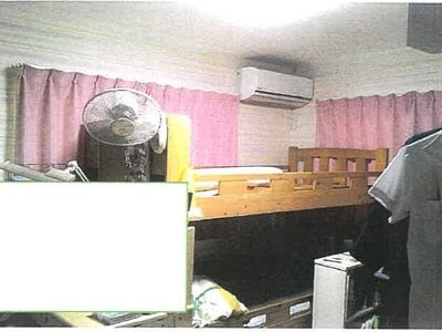 鹿児島県南さつま市 戸建て 1,021万円の競売物件 #12