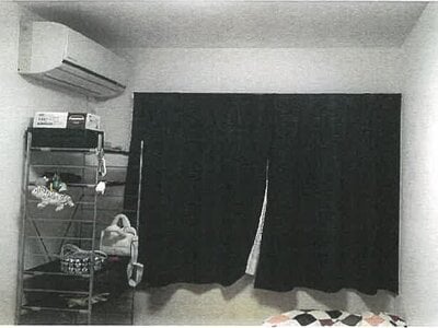 鹿児島県南さつま市 戸建て 1,021万円の競売物件 #13