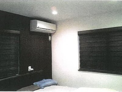 鹿児島県南さつま市 戸建て 1,021万円の競売物件 #14