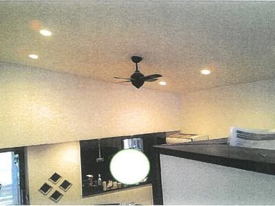 鹿児島県南さつま市 戸建て 1,021万円の競売物件 #16