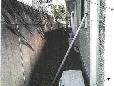 鹿児島県南さつま市 戸建て 1,021万円の競売物件 #5