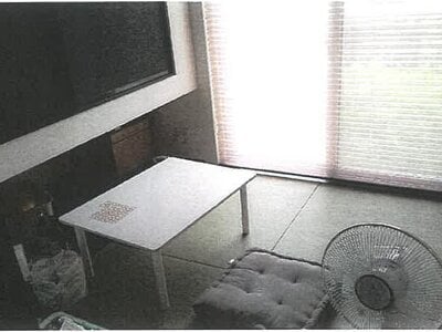 鹿児島県南さつま市 戸建て 1,021万円の競売物件 #7