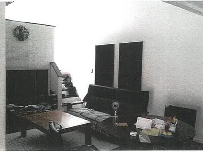 鹿児島県南さつま市 戸建て 1,021万円の競売物件 #9