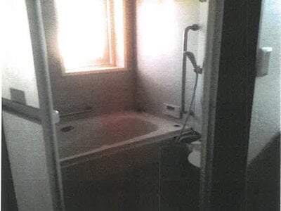 鹿児島県霧島市 隼人駅12分 戸建て 833万円の競売物件 #10