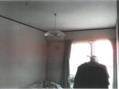 鹿児島県霧島市 隼人駅12分 戸建て 833万円の競売物件 #11