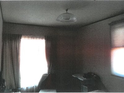 鹿児島県霧島市 隼人駅12分 戸建て 833万円の競売物件 #12