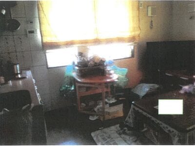 鹿児島県霧島市 隼人駅12分 戸建て 833万円の競売物件 #13