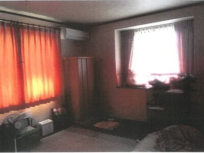 鹿児島県霧島市 隼人駅12分 戸建て 833万円の競売物件 #14