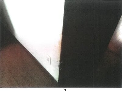 鹿児島県霧島市 隼人駅12分 戸建て 833万円の競売物件 #15