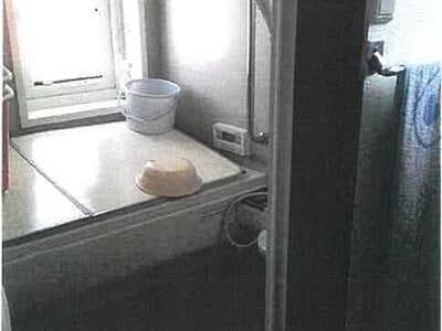 鹿児島県霧島市 隼人駅12分 戸建て 833万円の競売物件 #6