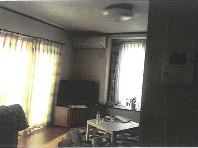 鹿児島県霧島市 隼人駅12分 戸建て 833万円の競売物件 #7