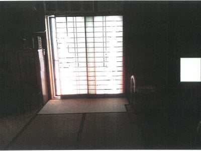 鹿児島県霧島市 隼人駅12分 戸建て 833万円の競売物件 #8