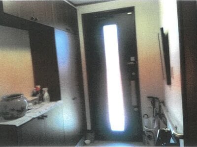 鹿児島県霧島市 隼人駅12分 戸建て 833万円の競売物件 #9