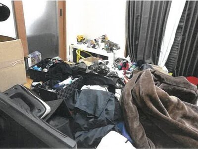 (値下げ) 鹿児島県指宿市 宮ヶ浜駅11分 戸建て 641万円の競売物件 #12