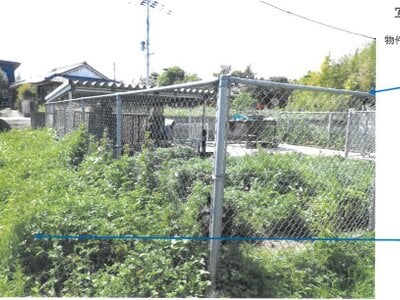 (値下げ) 鹿児島県指宿市 宮ヶ浜駅11分 戸建て 641万円の競売物件 #16