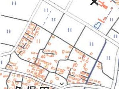 鹿児島県霧島市 国分駅 戸建て 200万円の競売物件 #11