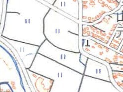 鹿児島県霧島市 国分駅 戸建て 200万円の競売物件 #13