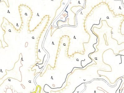 鹿児島県霧島市 国分駅 戸建て 200万円の競売物件 #15
