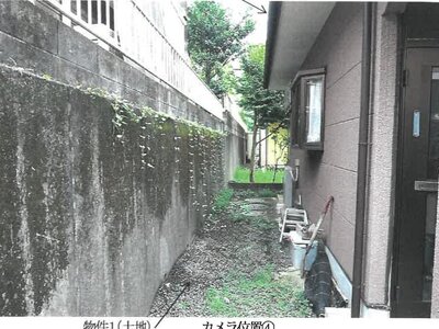 鹿児島県霧島市 国分駅 戸建て 200万円の競売物件 #19