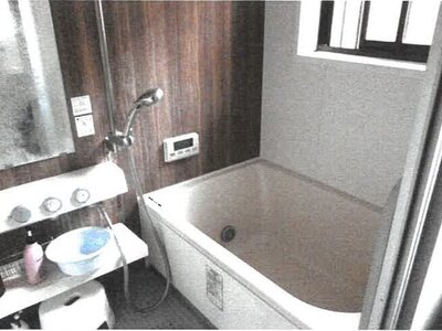 鹿児島県霧島市 国分駅 戸建て 200万円の競売物件 #5