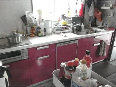 鹿児島県霧島市 国分駅 戸建て 200万円の競売物件 #6