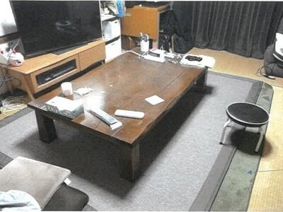 鹿児島県霧島市 国分駅 戸建て 200万円の競売物件 #7