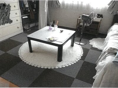 鹿児島県霧島市 国分駅 戸建て 200万円の競売物件 #8