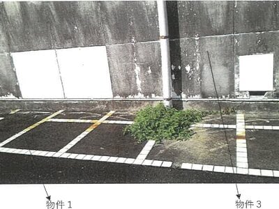 鹿児島県鹿児島市 喜入駅5分 戸建て 3,661万円の競売物件 #10