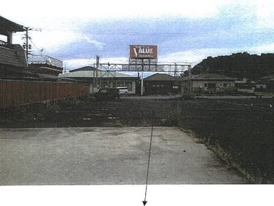 鹿児島県鹿児島市 喜入駅5分 戸建て 3,661万円の競売物件 #12