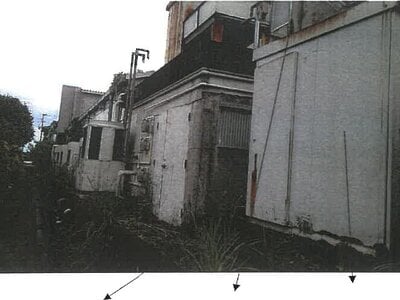 鹿児島県鹿児島市 喜入駅5分 戸建て 3,661万円の競売物件 #14