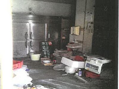 鹿児島県鹿児島市 喜入駅5分 戸建て 3,661万円の競売物件 #15