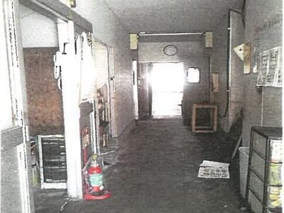 鹿児島県鹿児島市 喜入駅5分 戸建て 3,661万円の競売物件 #16