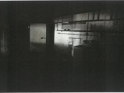 鹿児島県鹿児島市 喜入駅5分 戸建て 3,661万円の競売物件 #18